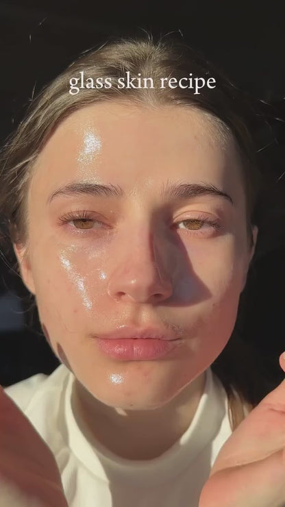 Collagen Overnight Wrapping Peel Off Facial Mask (PACK OF 2)